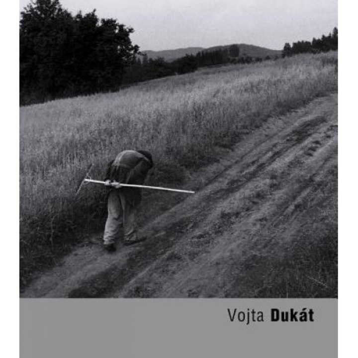 Vojta Dukat, Melchior De Wolff (Text by (Art/Photo Books))