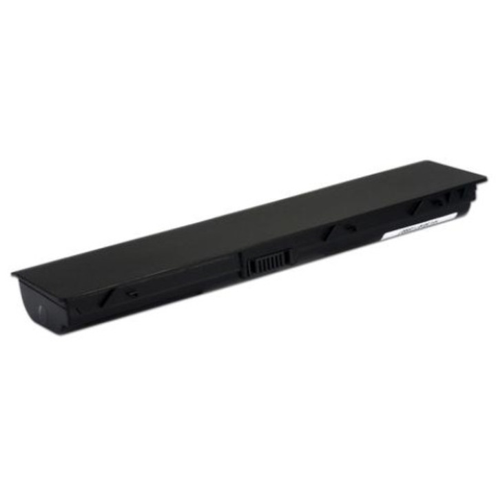 Baterie compatibila laptop HP Pavilion DV6720EW