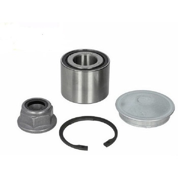 Kit rulment roata spate Logan/Sandero, Renault Kit rulment roata spate Logan/Sandero, Renault