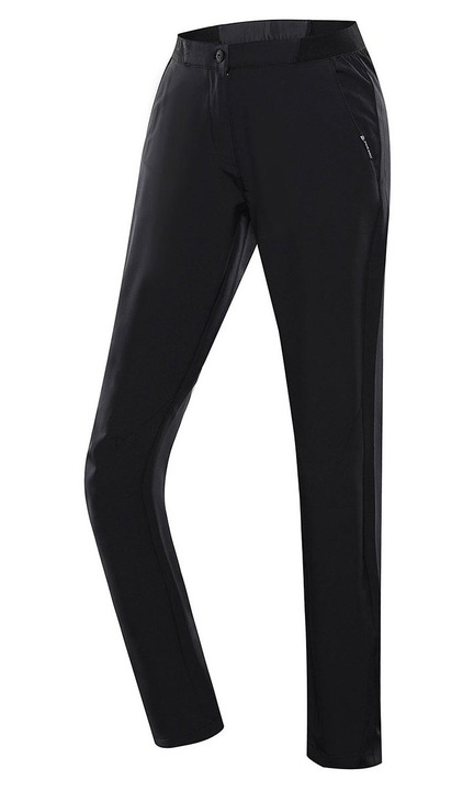 Клин, Alpine Pro, Kina, Многоцветен, One Size INTL