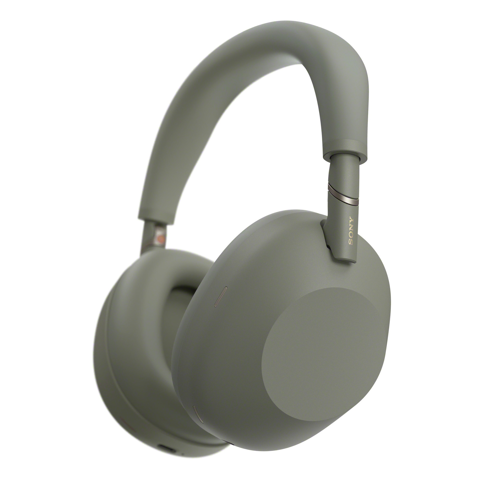 Cauți sony wh-1000xm4? Alege din oferta eMAG.ro
