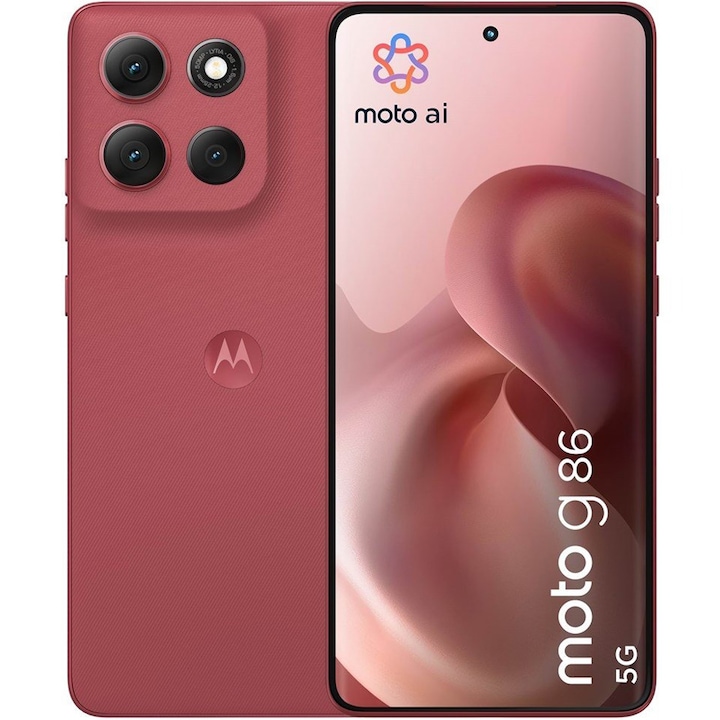 Allview M30 Stark, Dual SIM, 32MB RAM, 32MB, 2G, Negru
