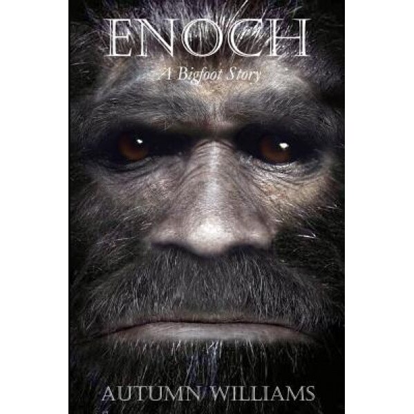 Enoch, Autumn Williams