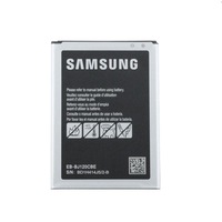 acumulator original samsung model eb-bj120cbe pentru galaxy j1 2016 bulk imagen 40_0_
0