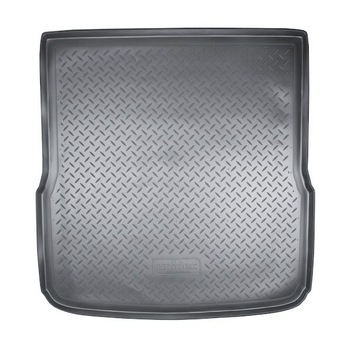 Covor protectie portbagaj ART dedicat Audi A6 AVANT / A6 ALLROAD an2008-2011 combi/break, stil tavita Covor protectie portbagaj ART dedicat Audi A6 AVANT / A6 ALLROAD an2008-2011 combi/break, stil tavita