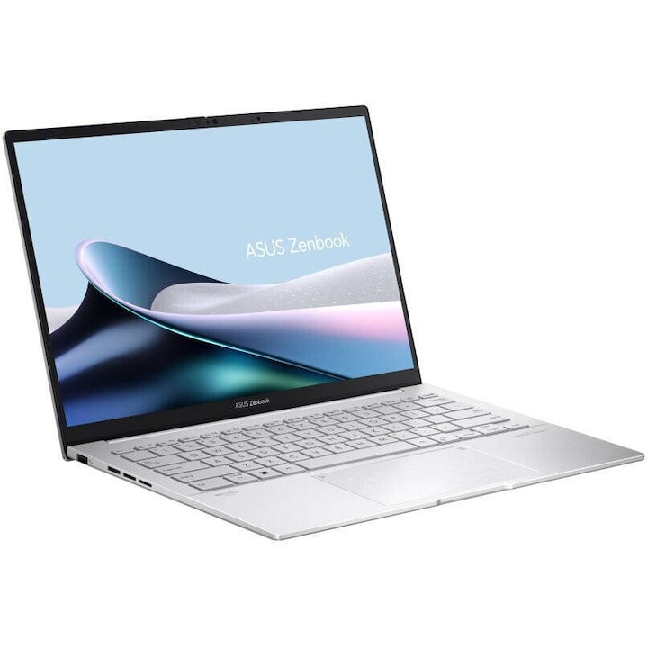 Gigabyte A16 WUXGA 16 inch AMD Ryzen 7 260 16GB 512GB SSD RTX 5060 Windows 11 Home Black
