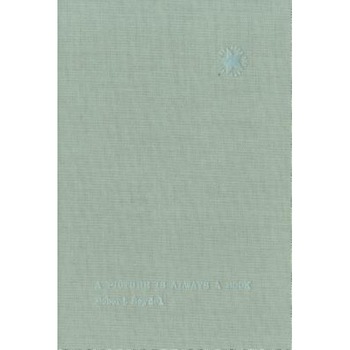 Robert Seydel: A Picture Is Always a Book: Further Writings from Book of Ruth, Robert Seydel (Artist) Robert Seydel: A Picture Is Always a Book: Further Writings from Book of Ruth, Robert Seydel (Artist)