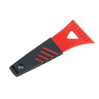 racleta 2drive 22106 imagen 22_0_
0