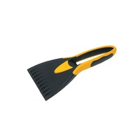 racleta 2drive 22129 imagen 15_0_
0