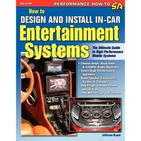 how to design and install in-car entertainment systems jefferson bryant author imagen 2_0_
0