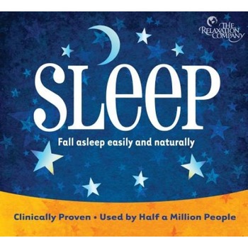 Sleep: Fall Asleep Easily and Naturally, David Ison (Author) Sleep: Fall Asleep Easily and Naturally, David Ison (Author)