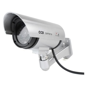 Camere de supraveghere