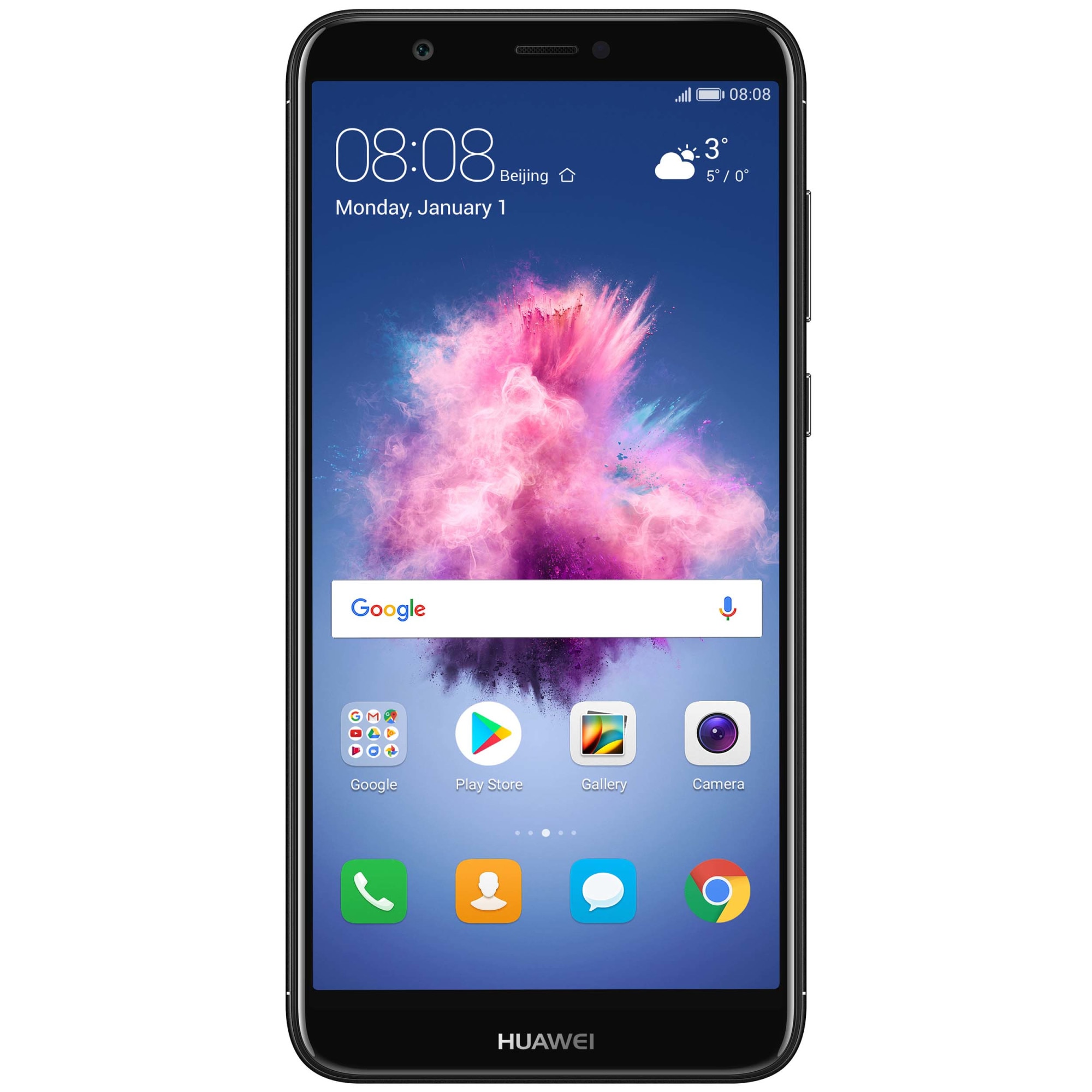 Купить телефон хуавей про. Смартфон Huawei p Smart 32gb. Смартфон Huawei p Smart 32gb Dual SIM. Huawei p Smart Fig-lx1. Huawei p Smart 5.65.