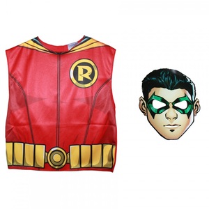 Masti si costume carnaval