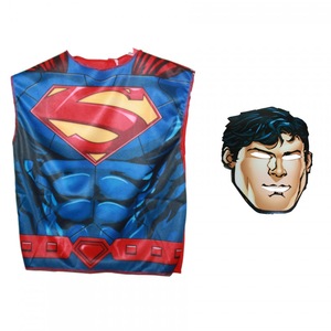 Masti si costume carnaval