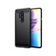 Husa pentru OnePlus 8 Pro Techsuit Carbon Neagra
