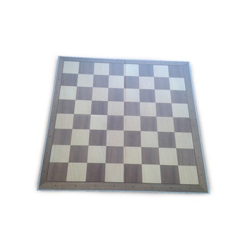 Tabla de Sah DGT din carton pachet 2 + 1 Gratis, clasica, 4 foi pliabile, 43 x 43 cm, camp 48 mm Tabla de Sah DGT din carton pachet 2 + 1 Gratis, clasica, 4 foi pliabile, 43 x 43 cm, camp 48 mm