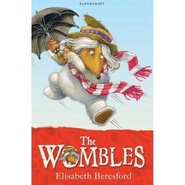 Wombles