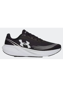 Ghete fotbal Nike TiempoX Rio III TF pentru barbati, White/Black