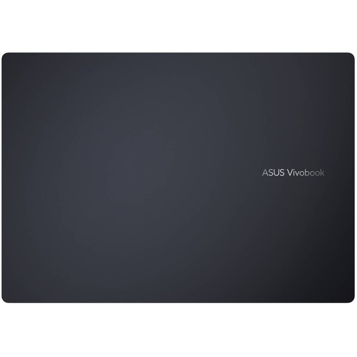 Laptop ASUS Vivobook 14 FHD 14 inch Intel Core Ultra 5 325H 16GB 512GB SSD Windows 11 Home Blue