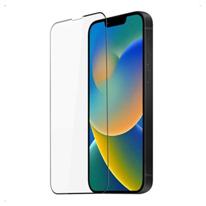 Folie protectie din sticla pentru Samsung Galaxy A27 5G