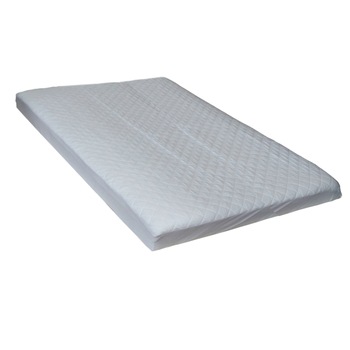 Protectie saltea Memory Horeca Home Still, microfibra, 180x200, alb Protectie saltea Memory Horeca Home Still, microfibra, 180x200, alb