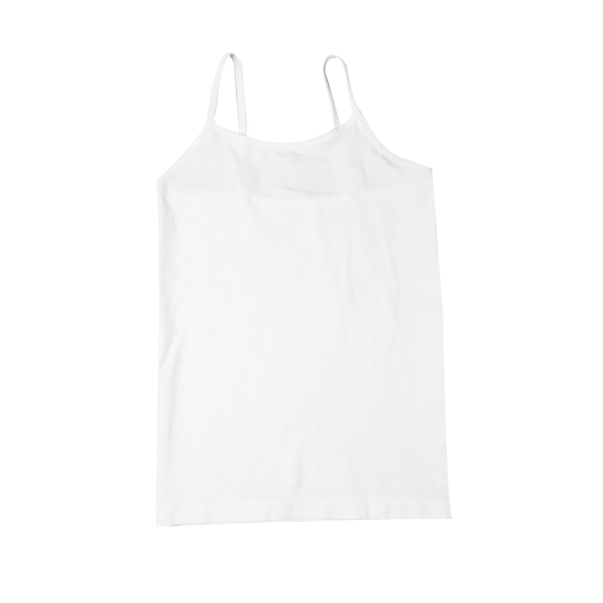 Maiou pentru fetite HTH, Alb, Marime 140 - 152