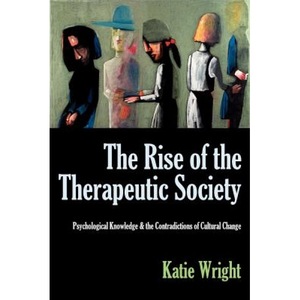 Sociologie si filozofie