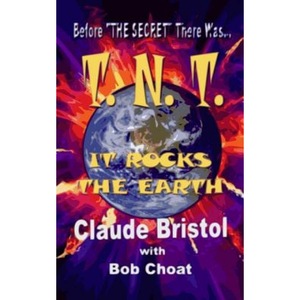 Dezvoltare personala