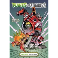 plants vs zombies garden warfare paul tobin author imagen 16_0_
0