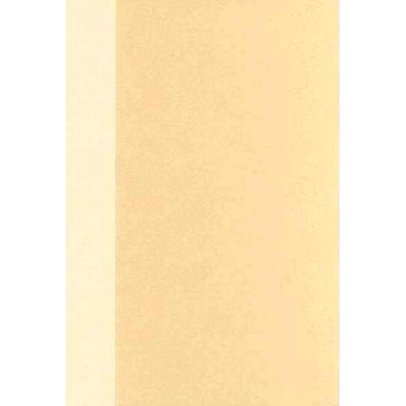 The Daily Drucker: 366 Days of Insight and Motivation for Getting the Right Things Done - Peter F. Drucker