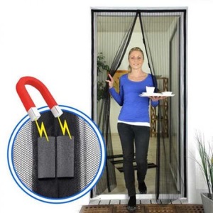 Accesorii usi