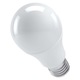 Emos LED izzó classic E27, 8W (ZQ5130)