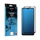 Sticla protectie MYSCREEN Diamond Glass Edge, transparenta, 9H, Vivo Y72 G Y33s