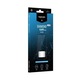 Folie protectie MYSCREEN Diamond Glass Lite, transparent, Oppo A93 A94 Reno 4 Lite