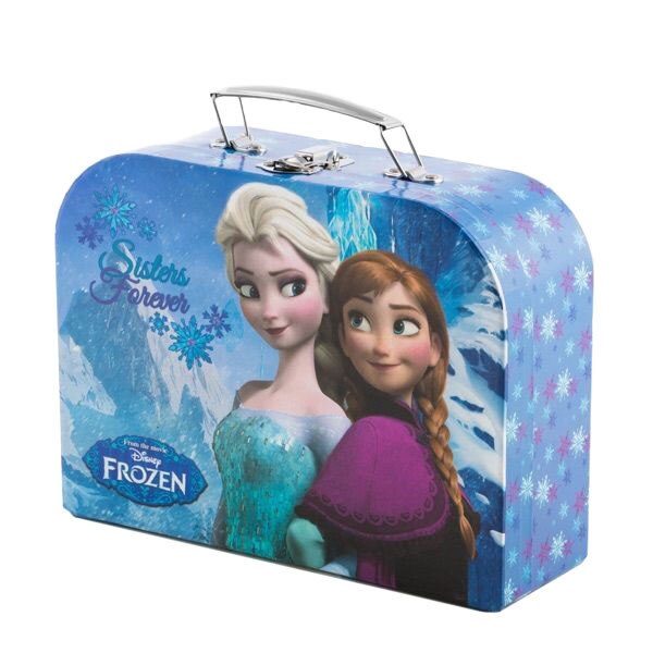 Servieta pentru copii Frozen