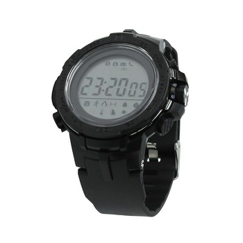 Ceas Smart bluetooth 4.0, 10 functii, Android 4.3 si iOS 7.0, Sovogue Ceas Smart bluetooth 4.0, 10 functii, Android 4.3 si iOS 7.0, Sovogue