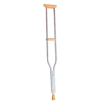 Carja cu sprijin subaxial JL925 L Carja cu sprijin subaxial JL925 L