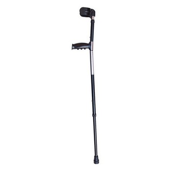 Carja cu sprijin pe antebrat JL923 L Carja cu sprijin pe antebrat JL923 L