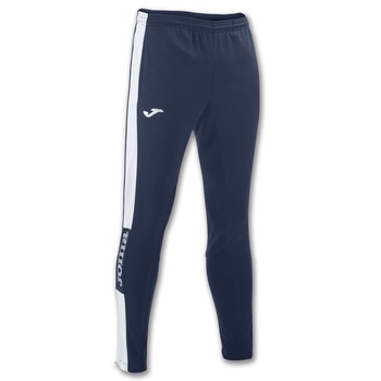Pantaloni Joma Champion IV, Bleumarin/Alb Pantaloni Joma Champion IV, Bleumarin/Alb