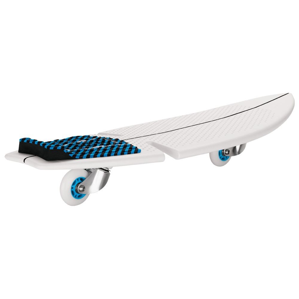 Razor RipSurf Albastru