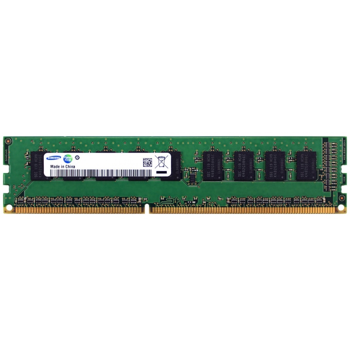 Memorie Samsung, DDR4, 8GB, 2400MHz, CL17, 1.2V