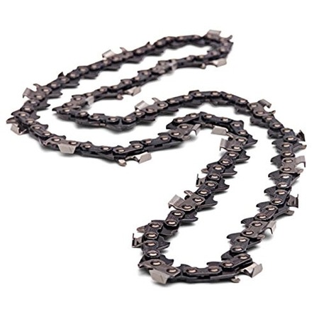 Lant Drujba Motofierastrau Oregon Multicut 3 8 1 3 Mm 40 Cm 57 Pini Piese Schimb Consumabile Si Accesorii Produse Grizzly Tools Produse Comercializate Lidl Si Praktiker