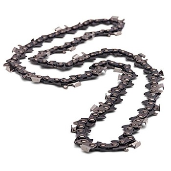 Lant Oregon 60 Cm (24'') 3/8 Lant Oregon 60 Cm (24'') 3/8