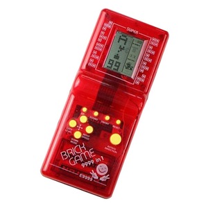 Jocuri de memorie si inteligenta