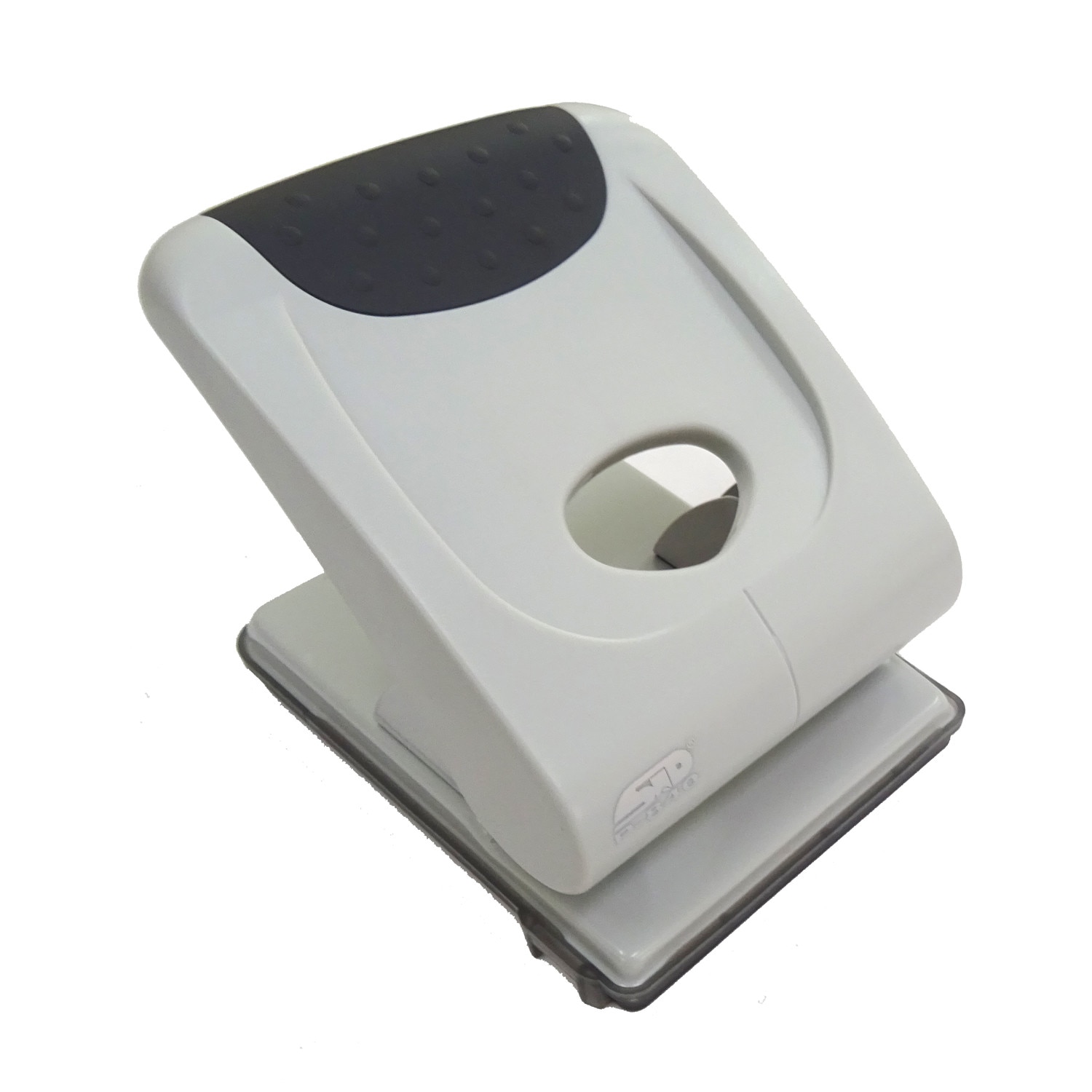 Perforator STD P840 45coli EP840