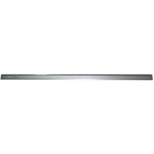 CauÈi Sina Aluminiu Cu Masca Alege Din Oferta Emag Ro