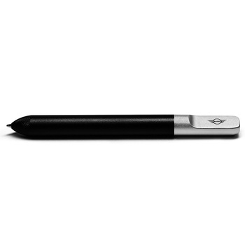 Pix ROLLERBALL Mini, Negru Pix ROLLERBALL Mini, Negru