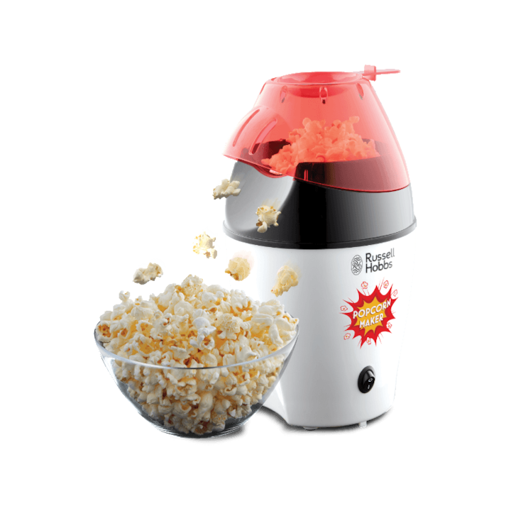 popcorn készítő gép lidl