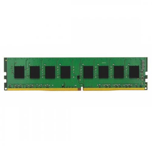 Memorie Patriot, DDR3, 4GB, 1600 Mhz, CL11, 1.5V